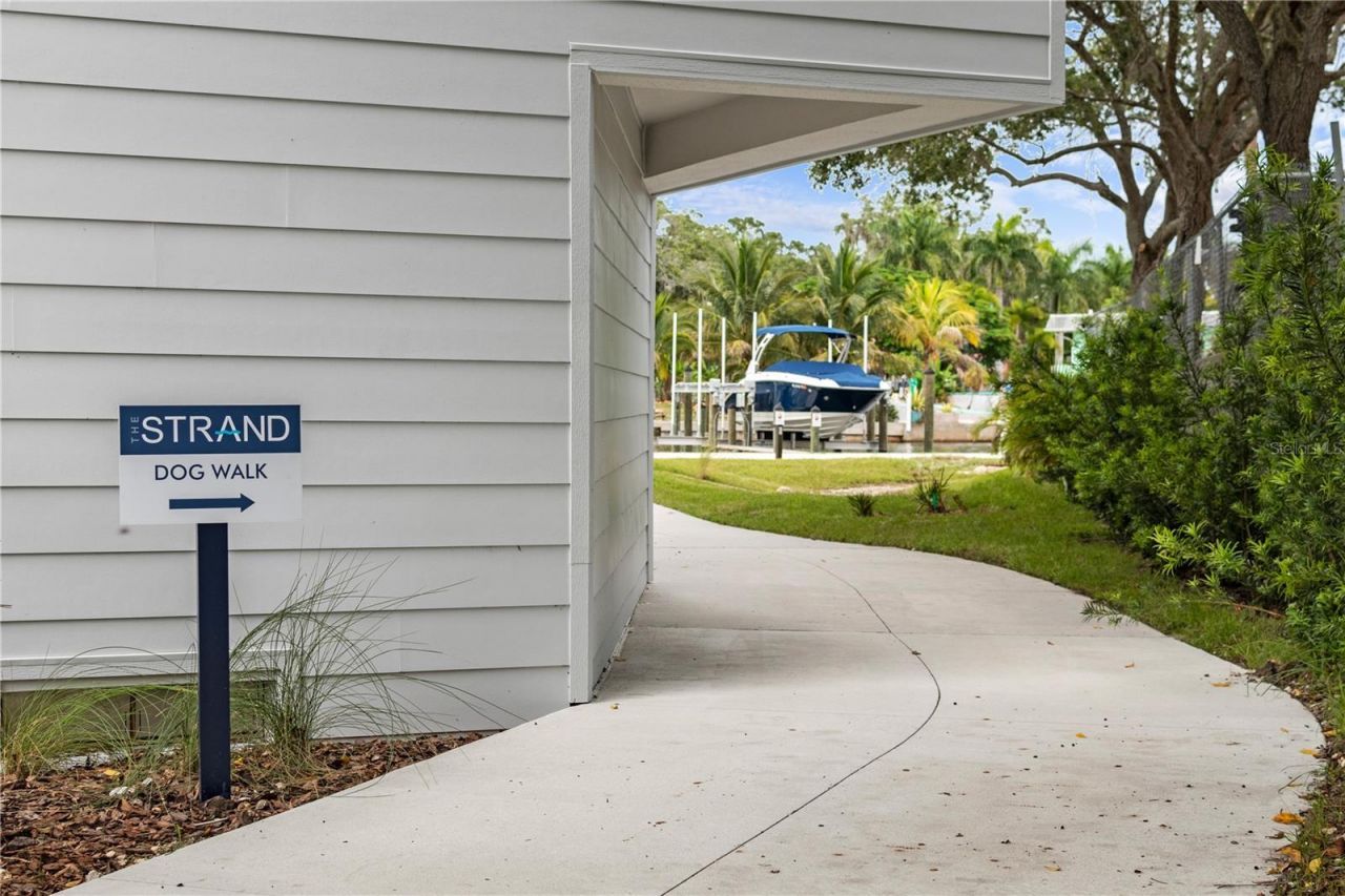 1709 N Tamiami Trail, Unit 420 A, Sarasota, FL 34234 Photo