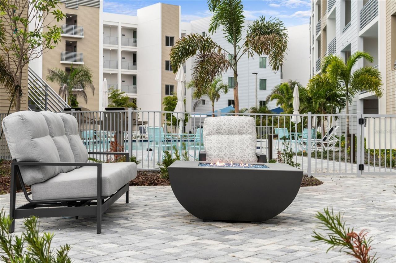 1709 N Tamiami Trail, Unit 420 A, Sarasota, FL 34234 Photo