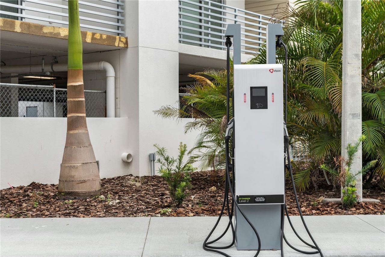 1709 N Tamiami Trail, Unit 420 A, Sarasota, FL 34234 Photo