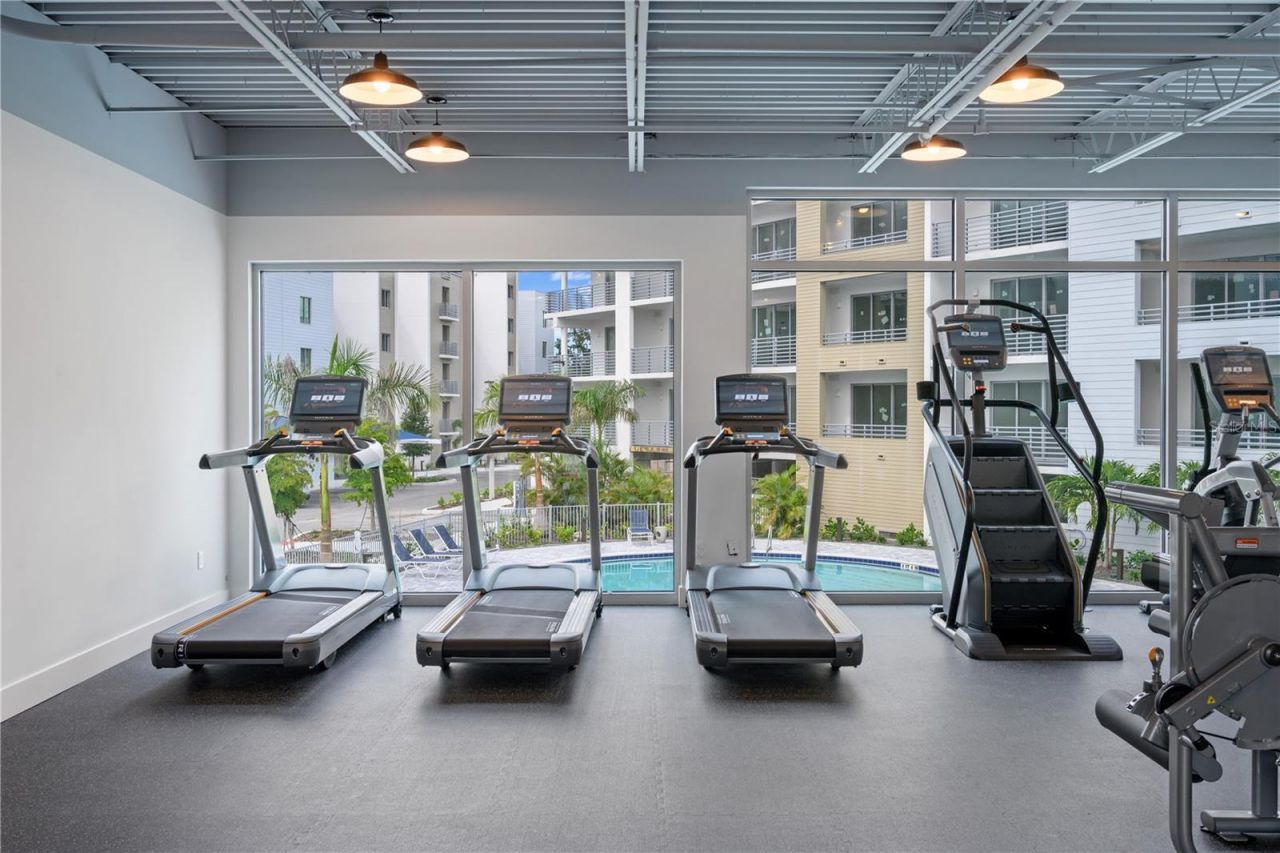 1709 N Tamiami Trail, Unit 420 A, Sarasota, FL 34234 Photo