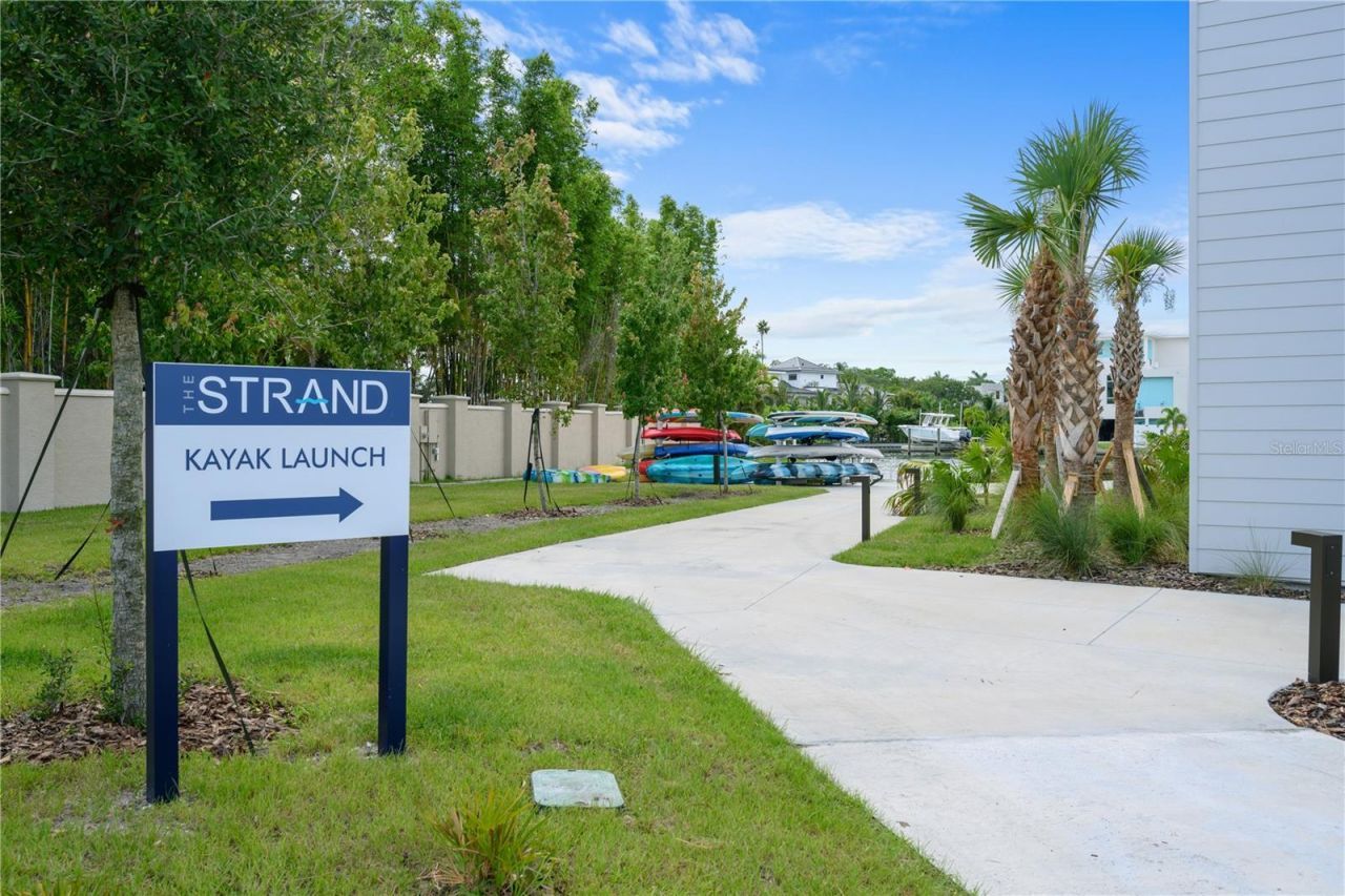 1709 N Tamiami Trail, Unit 420 A, Sarasota, FL 34234 Photo