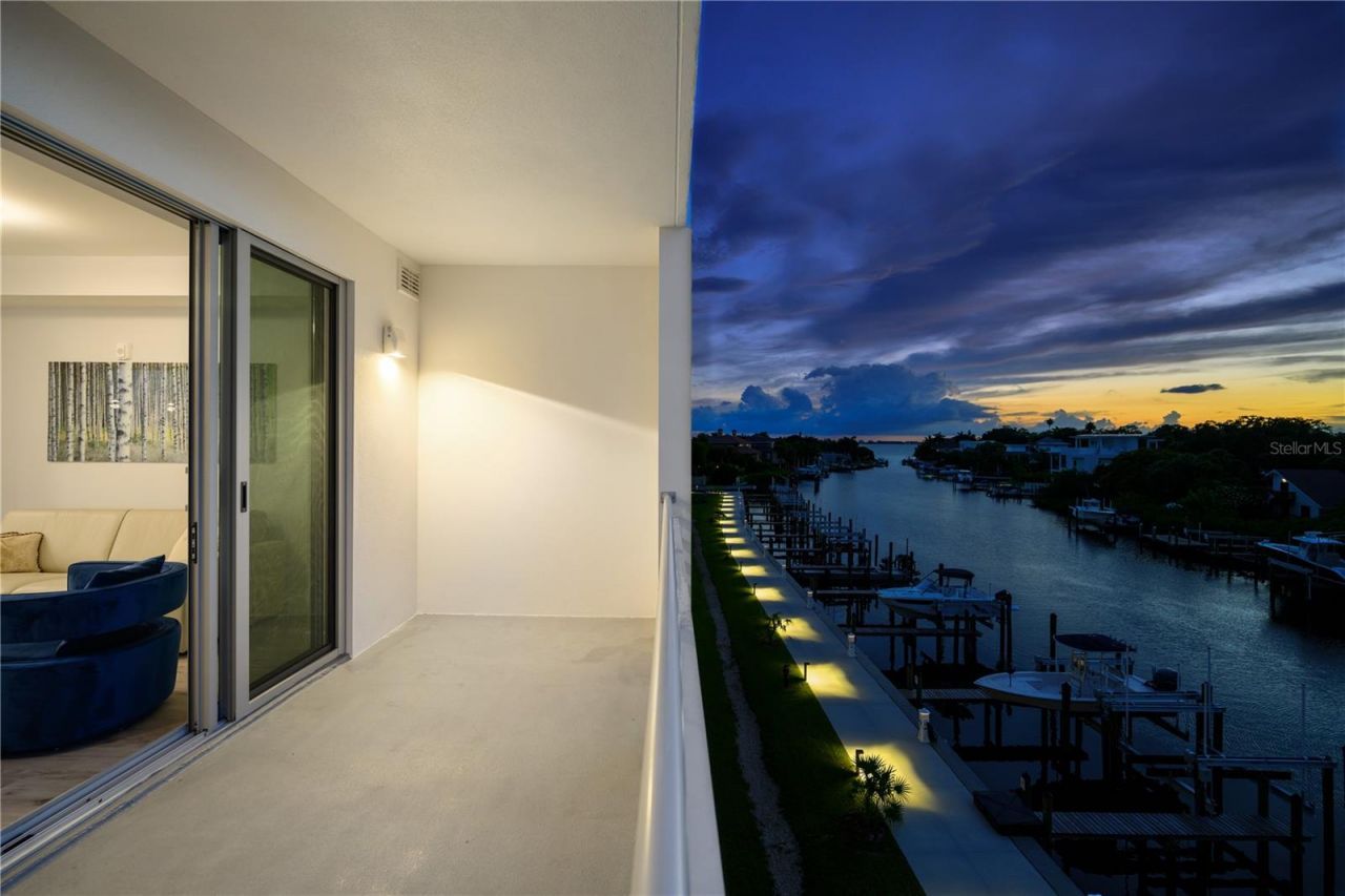 1709 N Tamiami Trail, Unit 420 A, Sarasota, FL 34234 Photo