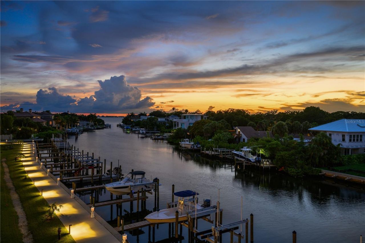 1709 N Tamiami Trail, Unit 420 A, Sarasota, FL 34234 Photo