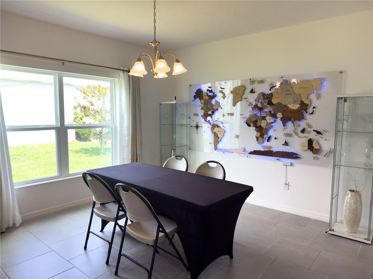 1588 Sky Lakes Drive, Saint Cloud, FL 34769 Photo