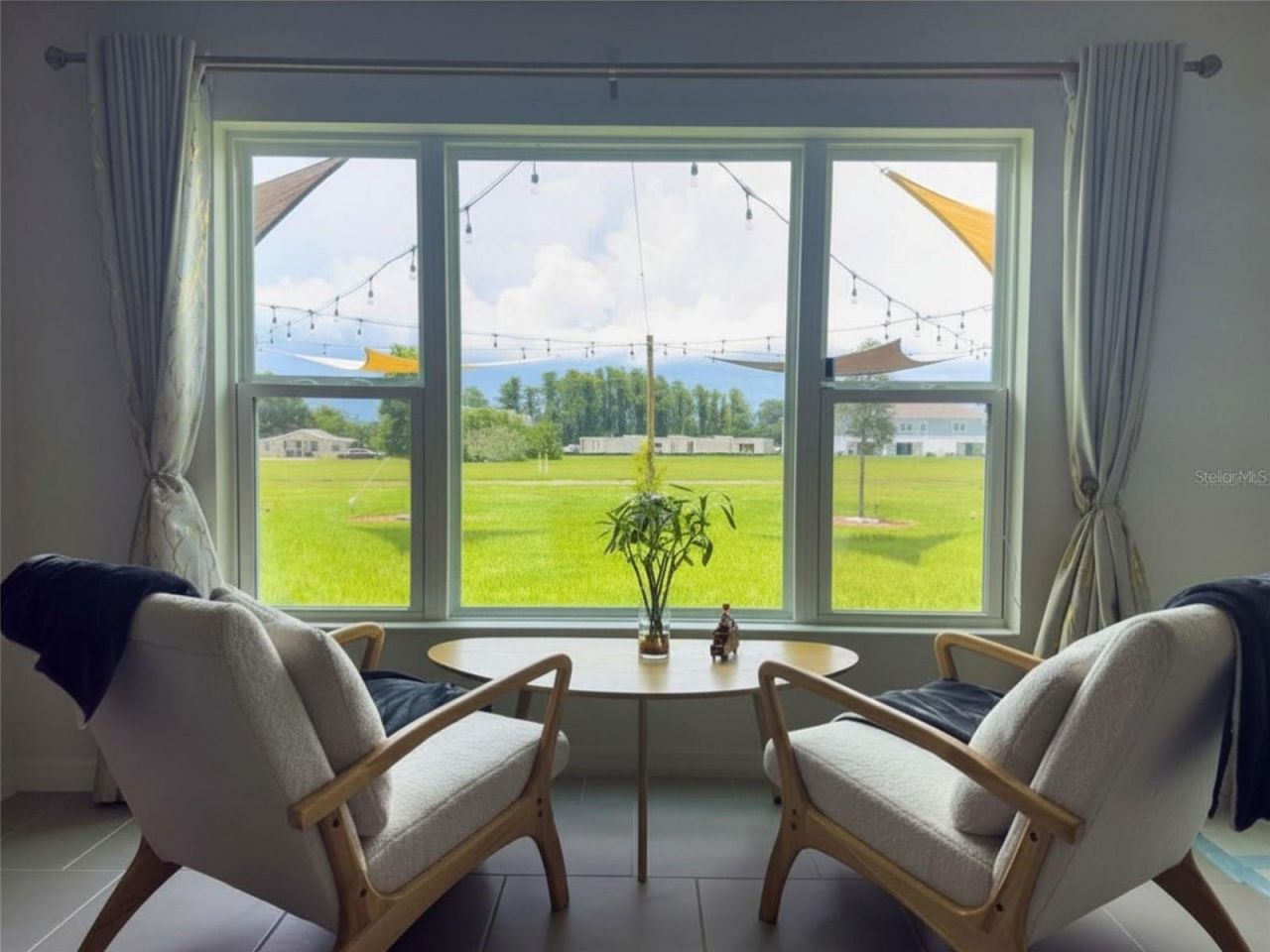 1588 Sky Lakes Drive, Saint Cloud, FL 34769 Photo