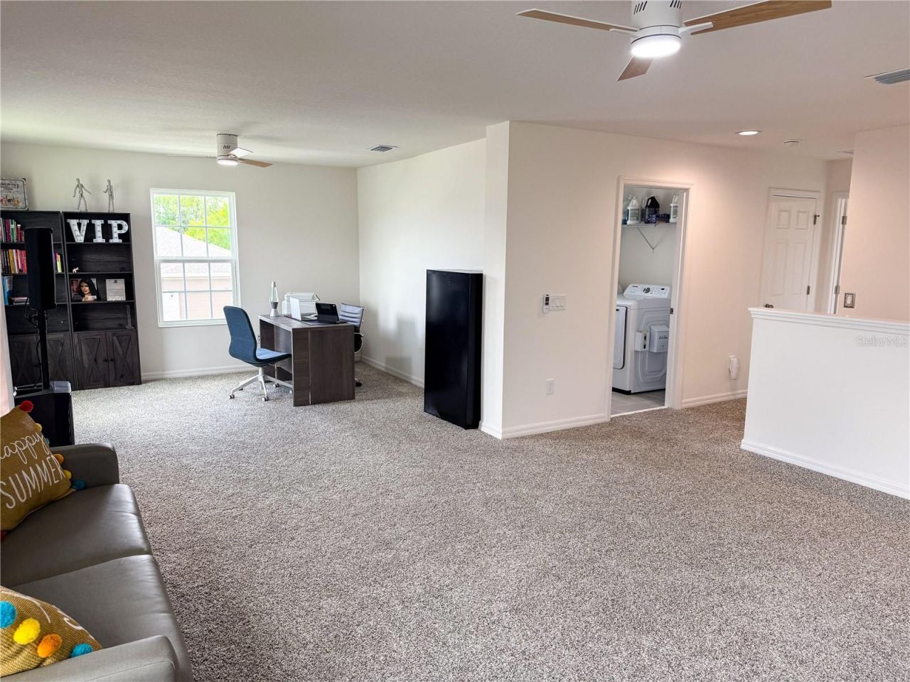 1588 Sky Lakes Drive, Saint Cloud, FL 34769 Photo