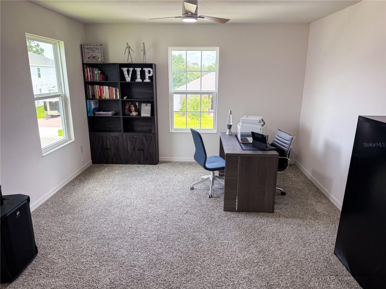 1588 Sky Lakes Drive, Saint Cloud, FL 34769 Photo