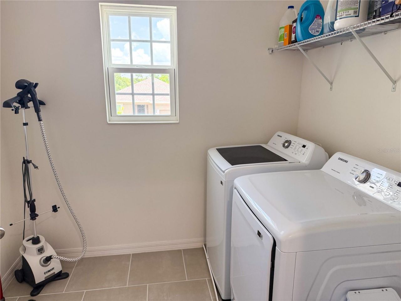 1588 Sky Lakes Drive, Saint Cloud, FL 34769 Photo