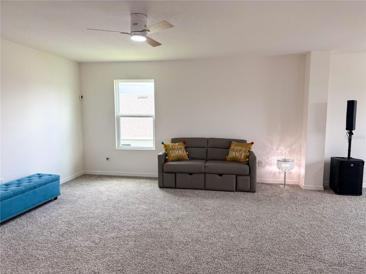 1588 Sky Lakes Drive, Saint Cloud, FL 34769 Photo