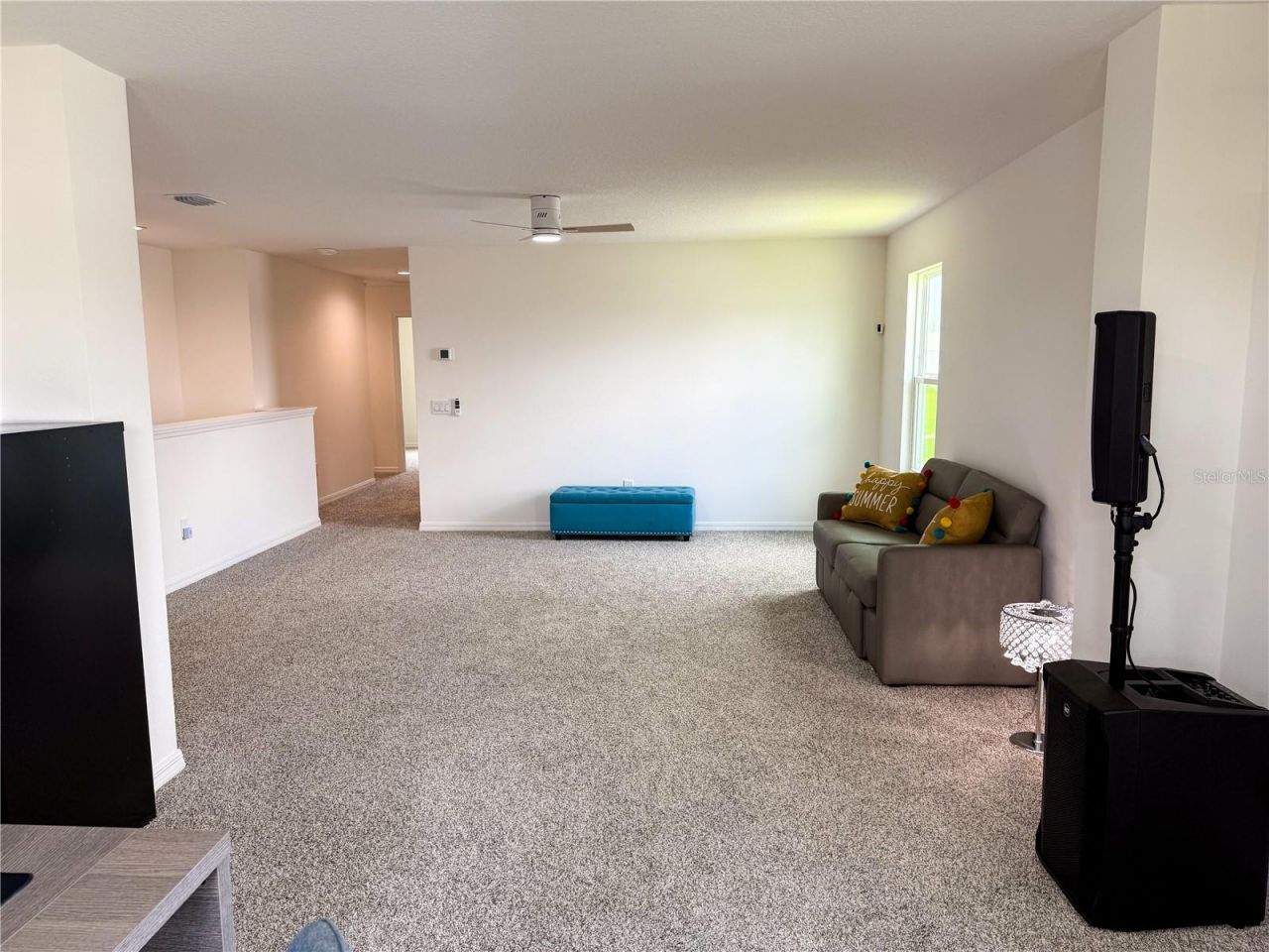 1588 Sky Lakes Drive, Saint Cloud, FL 34769 Photo