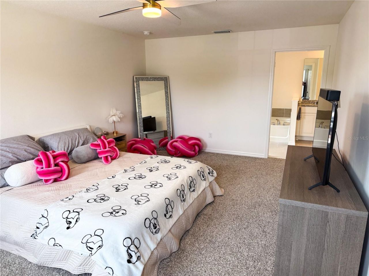 1588 Sky Lakes Drive, Saint Cloud, FL 34769 Photo