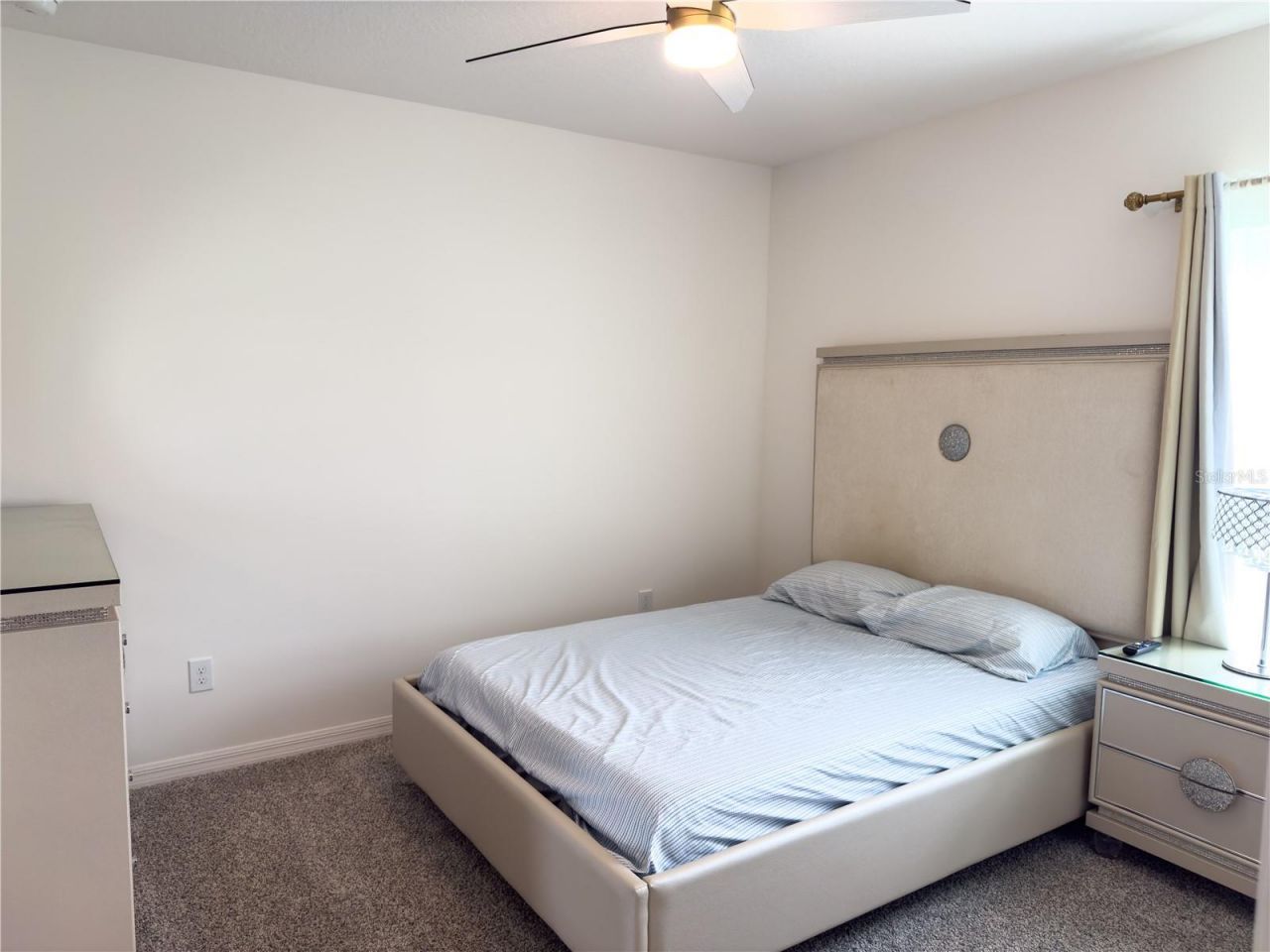 1588 Sky Lakes Drive, Saint Cloud, FL 34769 Photo