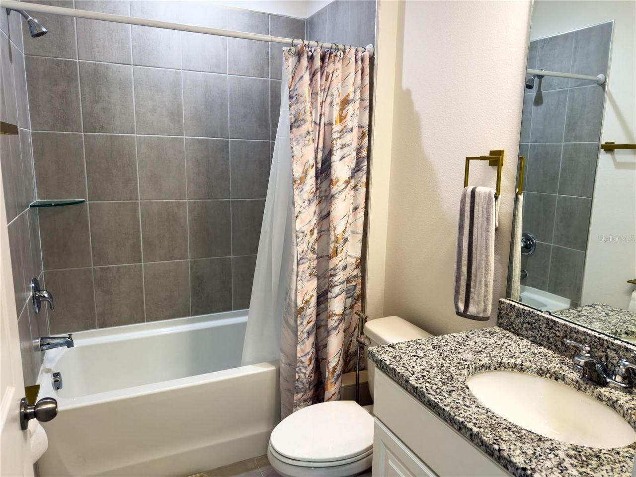 1588 Sky Lakes Drive, Saint Cloud, FL 34769 Photo