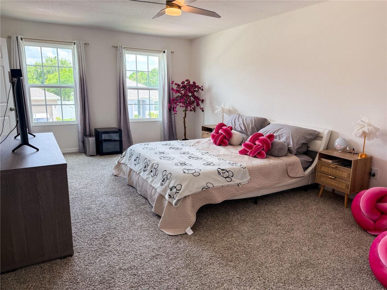 1588 Sky Lakes Drive, Saint Cloud, FL 34769 Photo