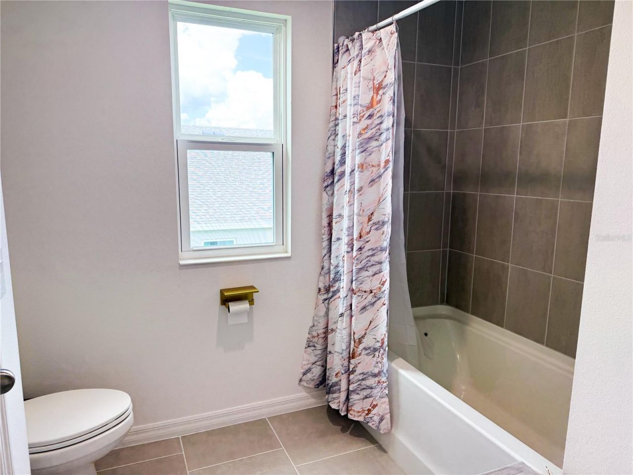 1588 Sky Lakes Drive, Saint Cloud, FL 34769 Photo