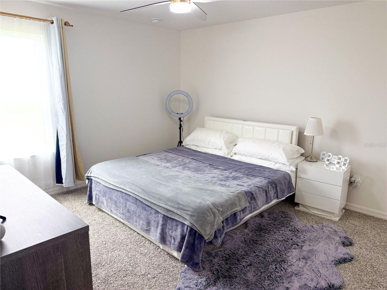 1588 Sky Lakes Drive, Saint Cloud, FL 34769 Photo