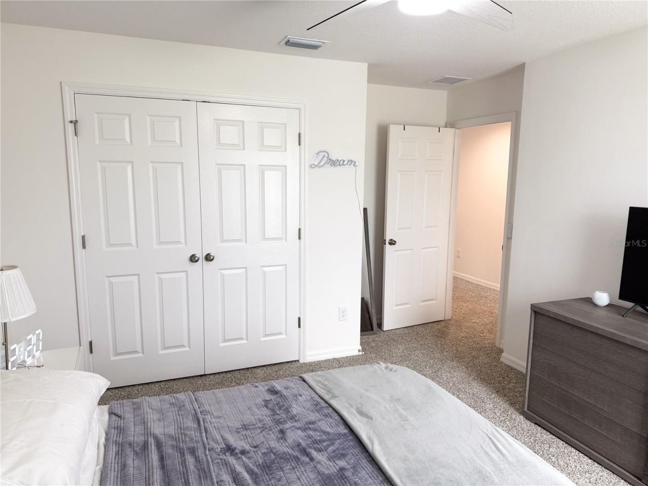 1588 Sky Lakes Drive, Saint Cloud, FL 34769 Photo