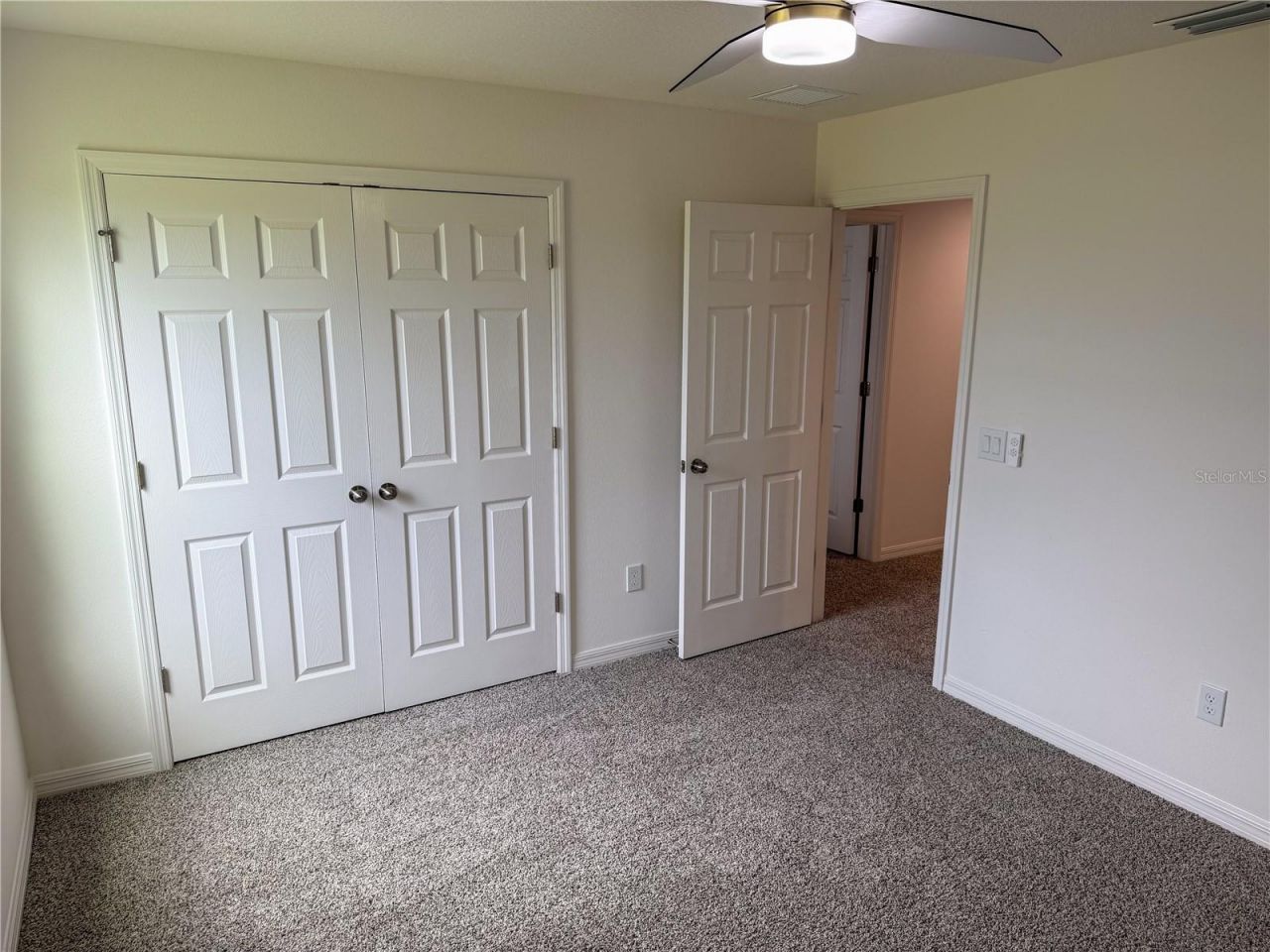 1588 Sky Lakes Drive, Saint Cloud, FL 34769 Photo