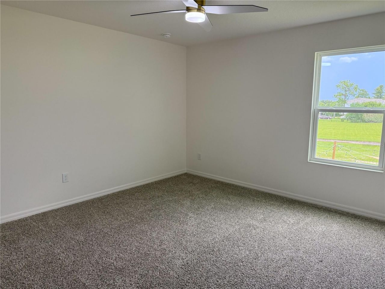 1588 Sky Lakes Drive, Saint Cloud, FL 34769 Photo