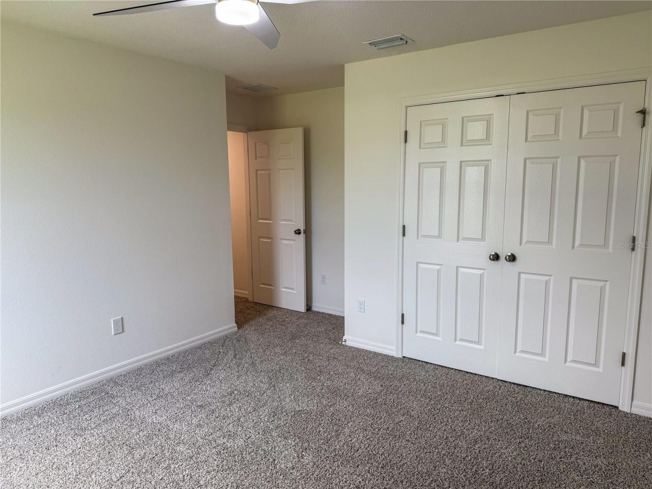 1588 Sky Lakes Drive, Saint Cloud, FL 34769 Photo