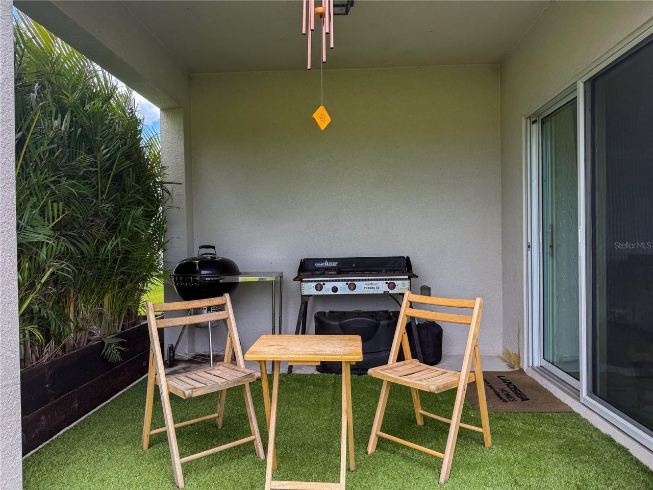 1588 Sky Lakes Drive, Saint Cloud, FL 34769 Photo