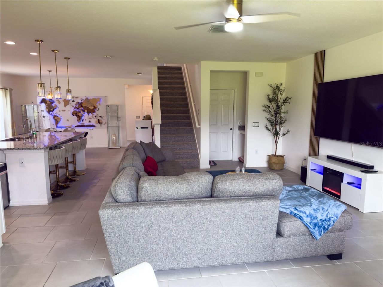 1588 Sky Lakes Drive, Saint Cloud, FL 34769 Photo