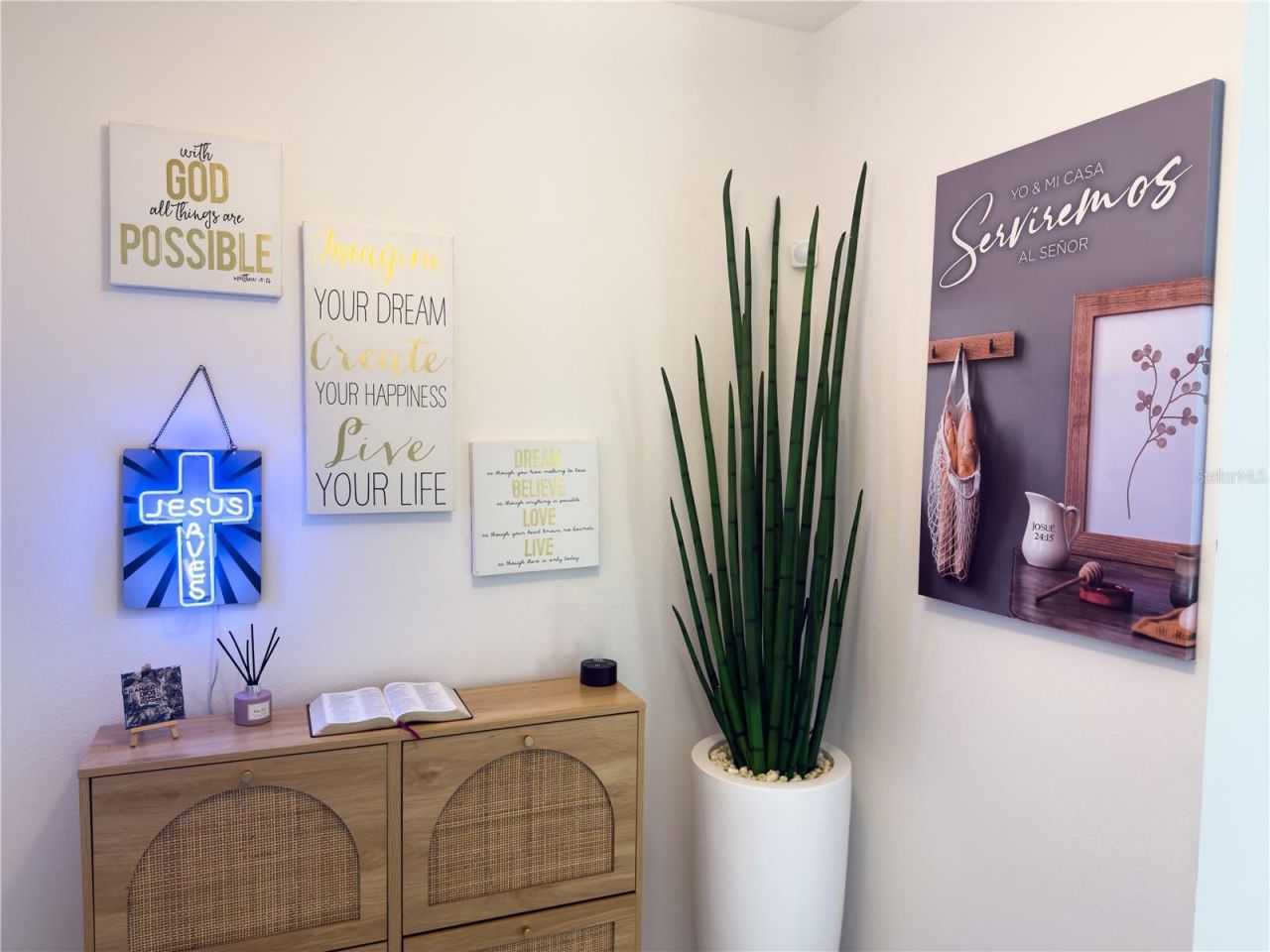 1588 Sky Lakes Drive, Saint Cloud, FL 34769 Photo