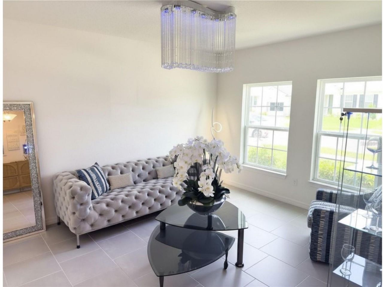 1588 Sky Lakes Drive, Saint Cloud, FL 34769 Photo