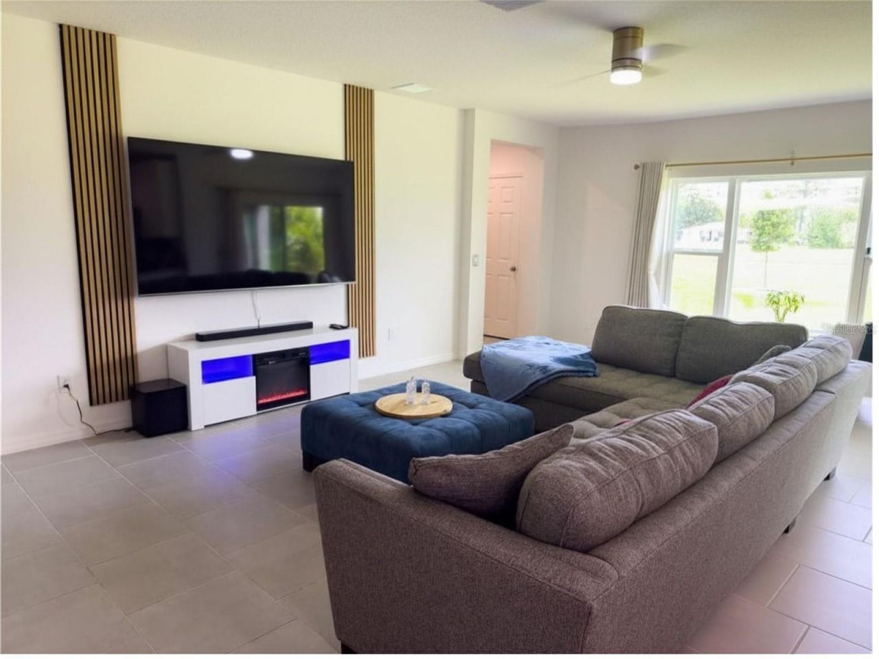 1588 Sky Lakes Drive, Saint Cloud, FL 34769 Photo