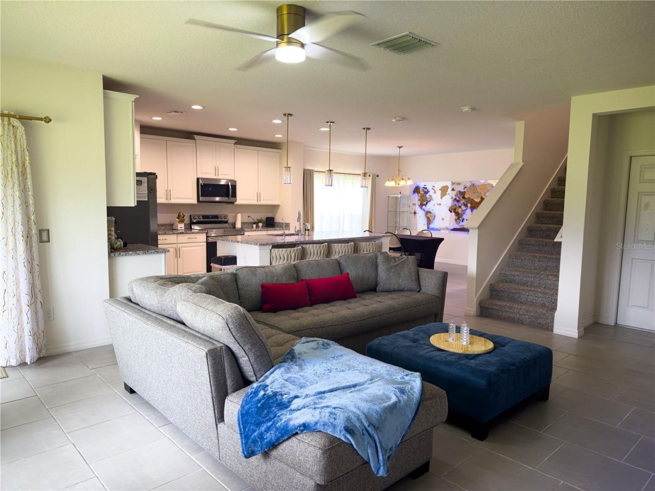 1588 Sky Lakes Drive, Saint Cloud, FL 34769 Photo