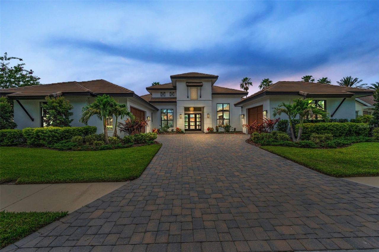 9704 Milano Drive, Trinity, FL 34655 Main Photo