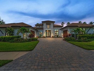 9704 MILANO DRIVE, TRINITY, FL 34655