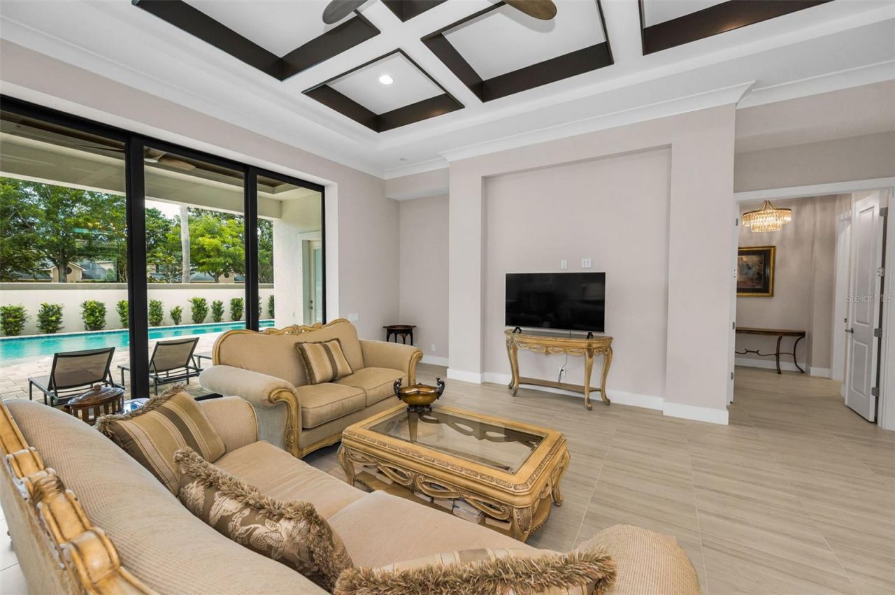 9704 Milano Drive, Trinity, FL 34655 Photo