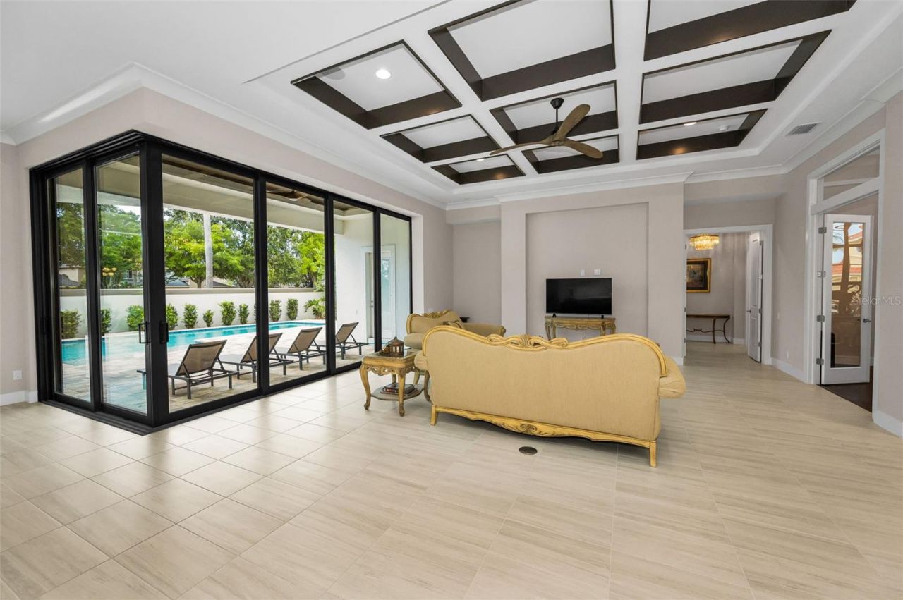 9704 Milano Drive, Trinity, FL 34655 Photo