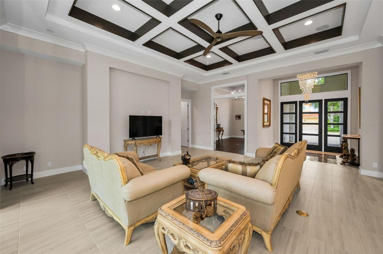 9704 Milano Drive, Trinity, FL 34655 Photo