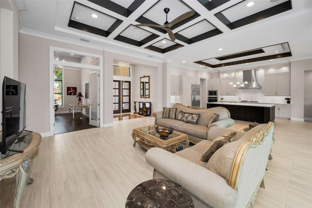 9704 Milano Drive, Trinity, FL 34655 Photo