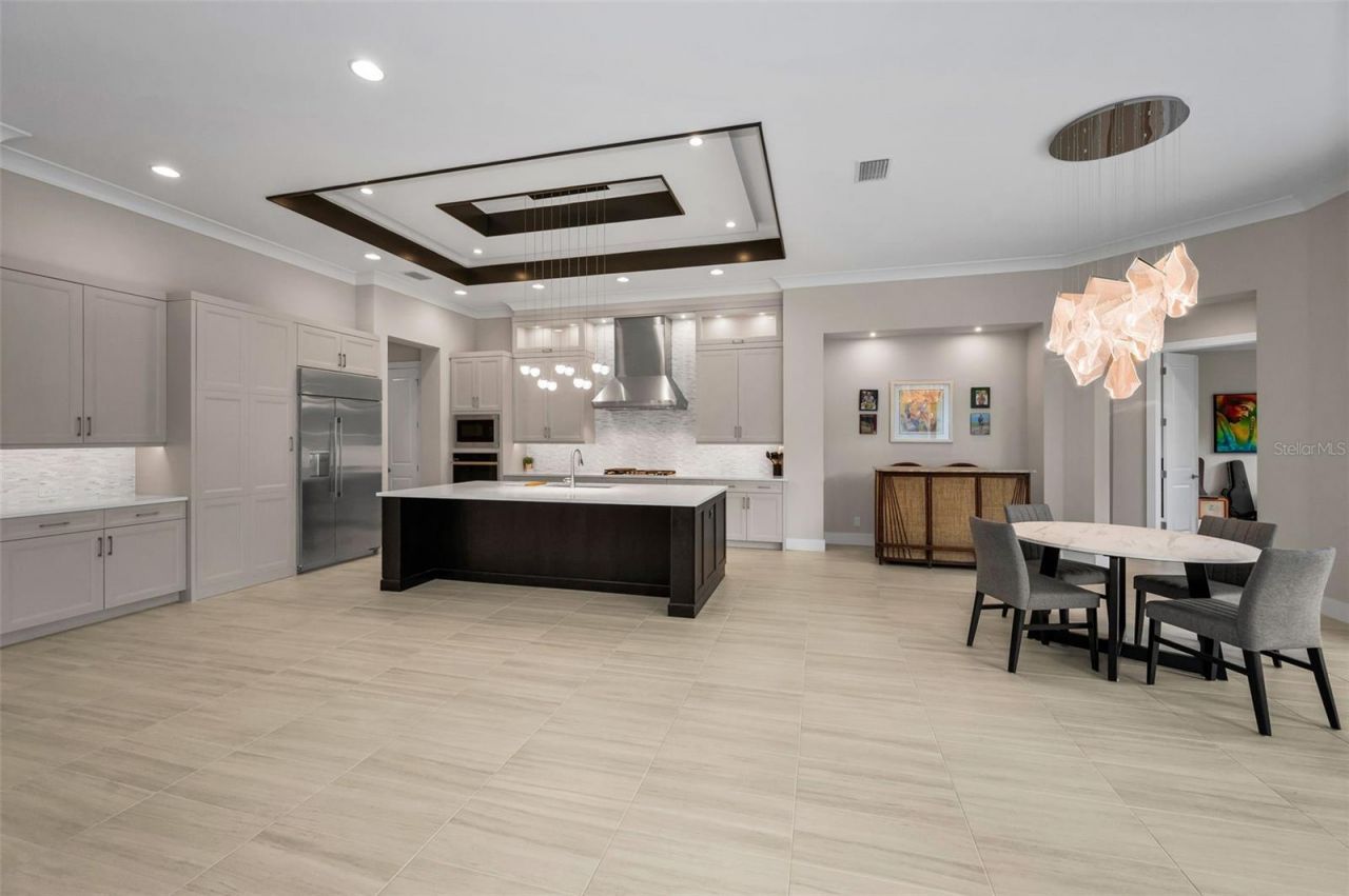 9704 Milano Drive, Trinity, FL 34655 Photo