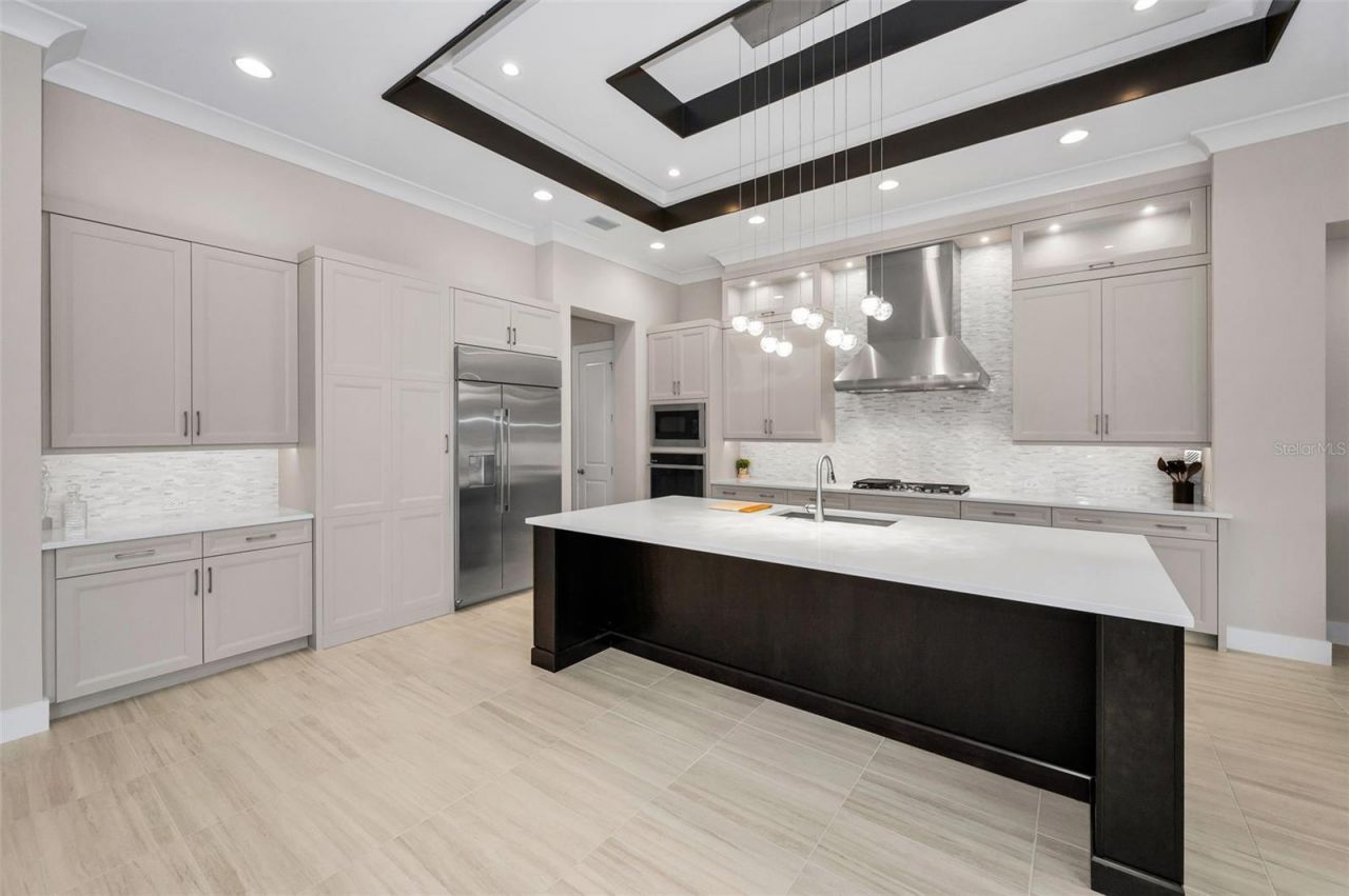 9704 Milano Drive, Trinity, FL 34655 Photo