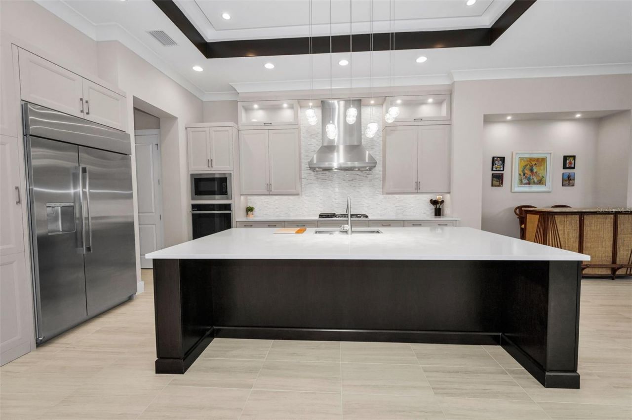 9704 Milano Drive, Trinity, FL 34655 Photo