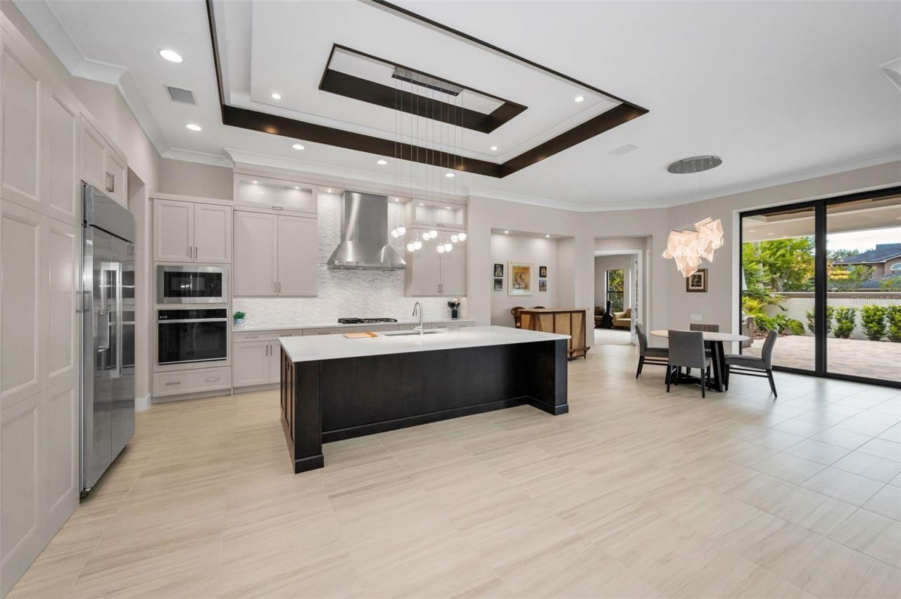 9704 Milano Drive, Trinity, FL 34655 Photo