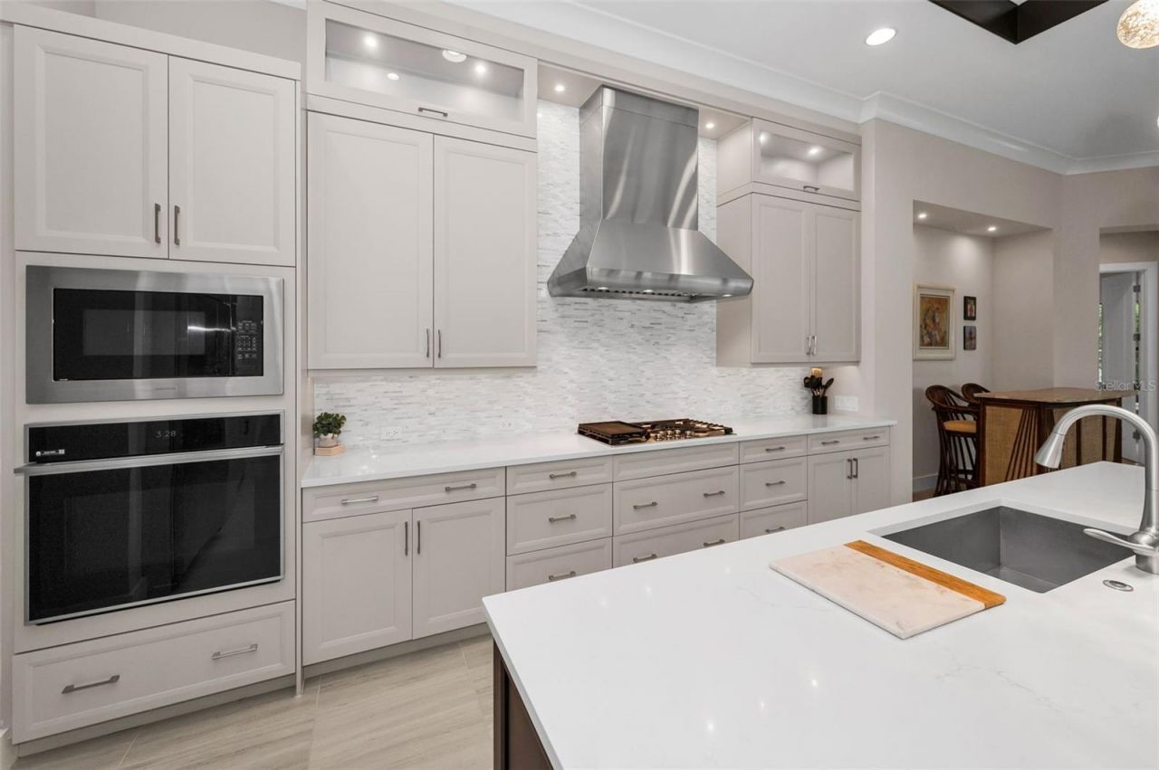 9704 Milano Drive, Trinity, FL 34655 Photo