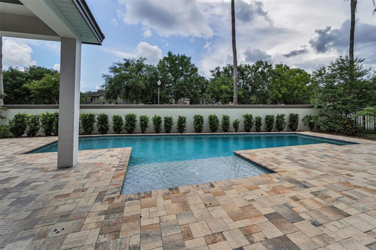 9704 Milano Drive, Trinity, FL 34655 Photo