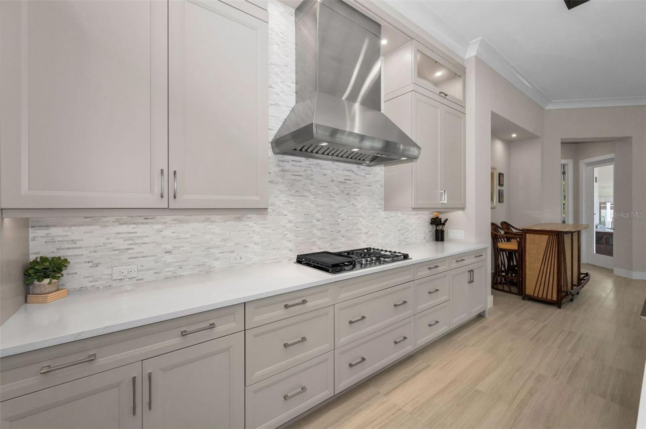 9704 Milano Drive, Trinity, FL 34655 Photo