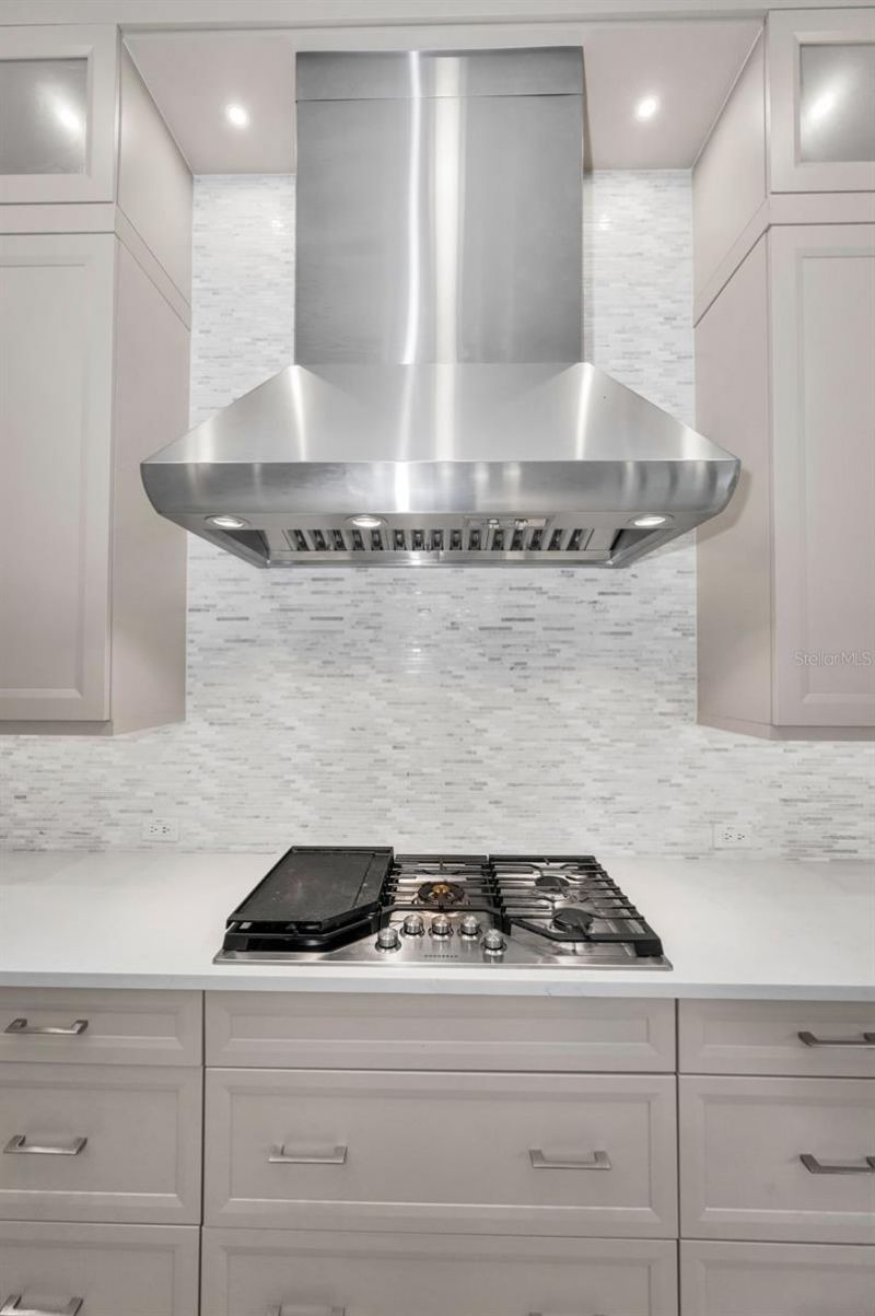 9704 Milano Drive, Trinity, FL 34655 Photo