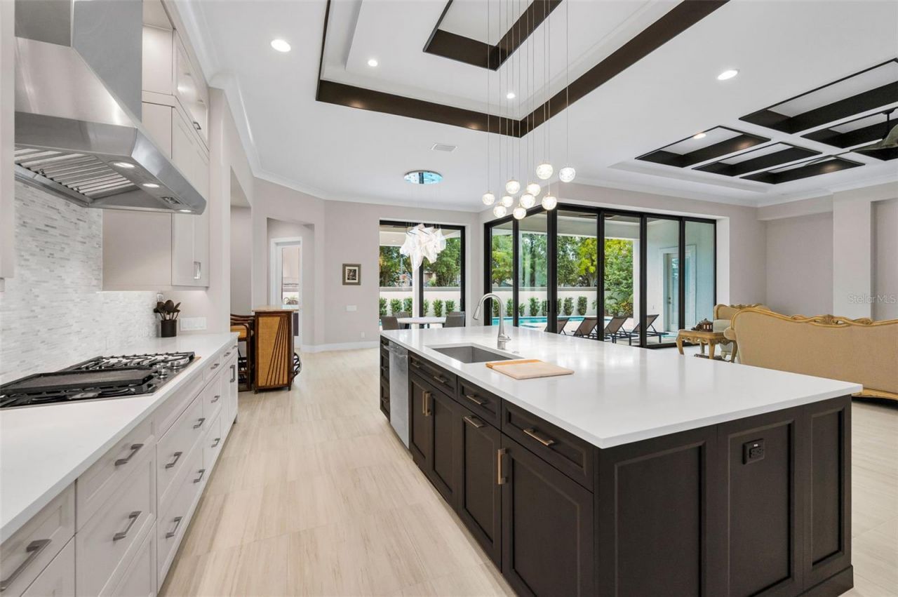 9704 Milano Drive, Trinity, FL 34655 Photo