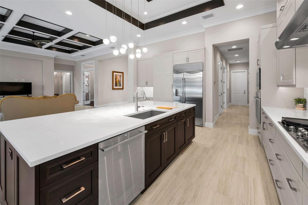 9704 Milano Drive, Trinity, FL 34655 Photo