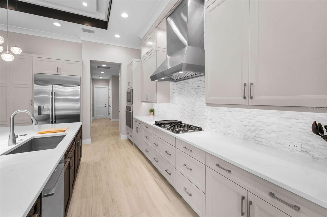 9704 Milano Drive, Trinity, FL 34655 Photo