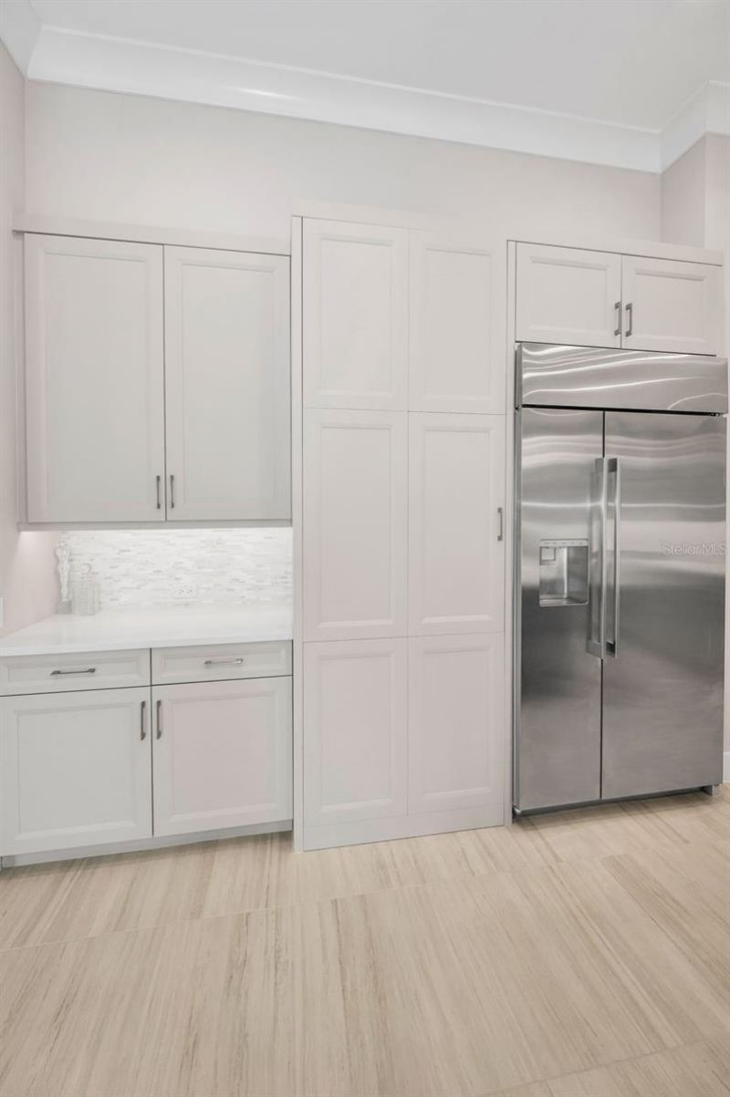 9704 Milano Drive, Trinity, FL 34655 Photo