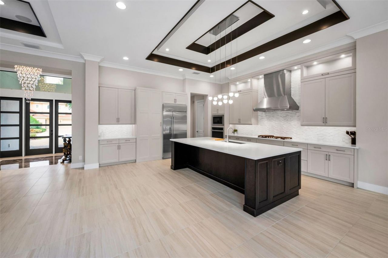 9704 Milano Drive, Trinity, FL 34655 Photo