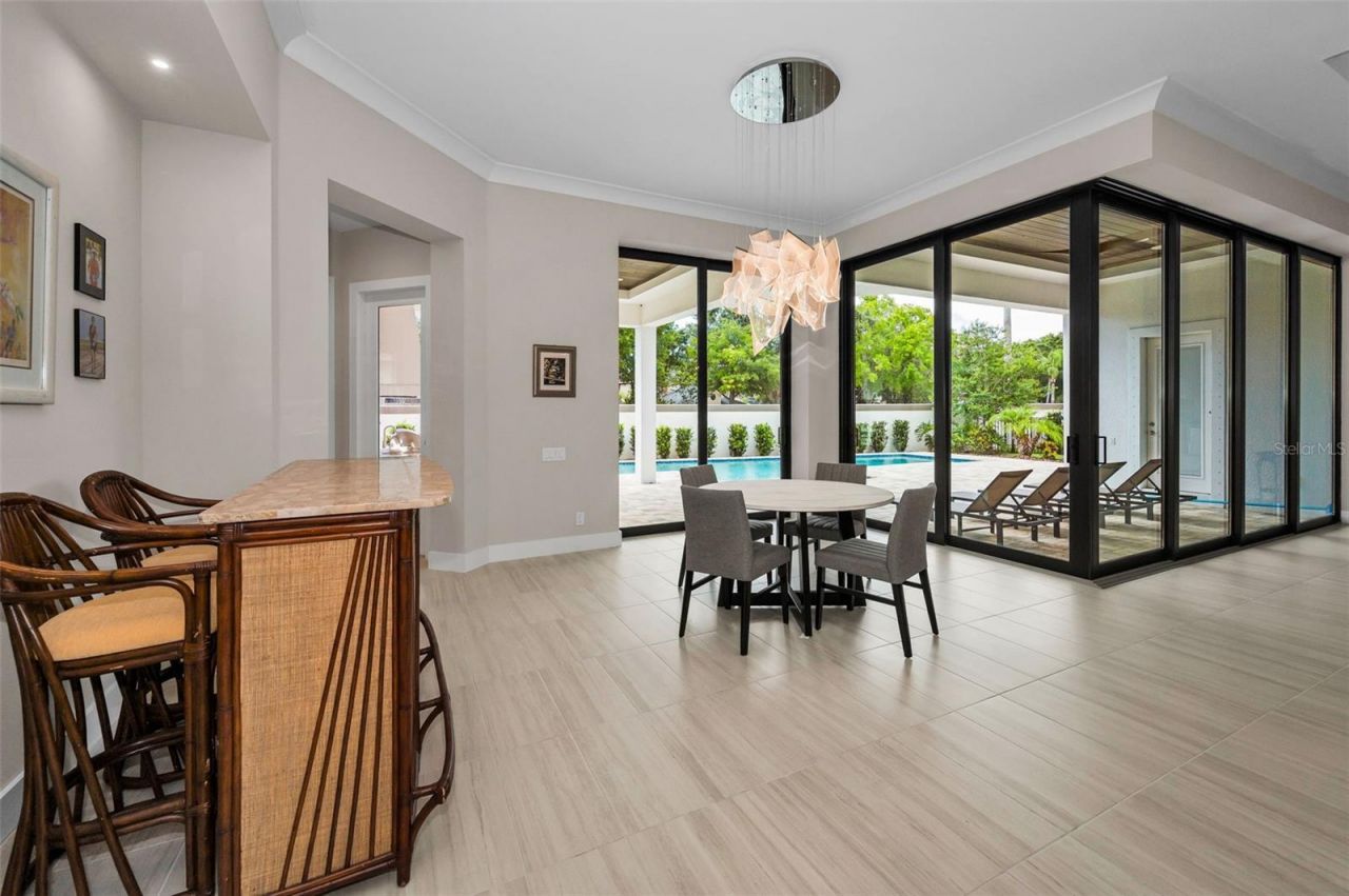 9704 Milano Drive, Trinity, FL 34655 Photo